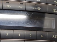  Магнитола Lexus IS 2005-2013 20253386 #2