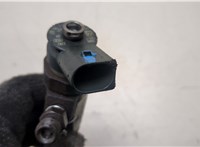  Форсунка топливная BMW X5 E53 2000-2007 20253388 #2
