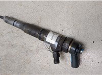  Форсунка топливная BMW X5 E53 2000-2007 20253388 #5