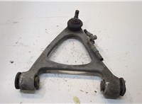  Рычаг подвески Mazda RX-8 20253389 #1
