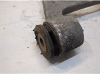  Рычаг подвески Mazda RX-8 20253389 #2
