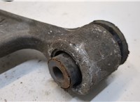  Рычаг подвески Mazda RX-8 20253389 #3