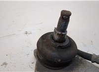  Рычаг подвески Mazda RX-8 20253389 #4
