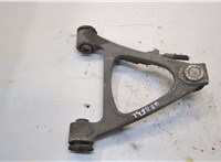  Рычаг подвески Mazda RX-8 20253389 #5