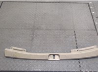  Пластик (обшивка) внутреннего пространства багажника Lexus RX 1998-2003 20253390 #1