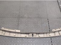  Пластик (обшивка) внутреннего пространства багажника Lexus RX 1998-2003 20253390 #2