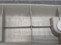 Пластик (обшивка) внутреннего пространства багажника Lexus RX 1998-2003 20253390 #3
