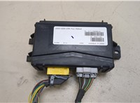  Блок управления доводчика багажной двери Lincoln Navigator 2006-2014 20253391 #1