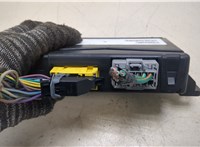  Блок управления доводчика багажной двери Lincoln Navigator 2006-2014 20253391 #3