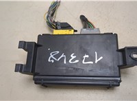  Блок управления доводчика багажной двери Lincoln Navigator 2006-2014 20253391 #4