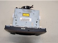  Магнитола Mercedes R W251 2005- 20253393 #1