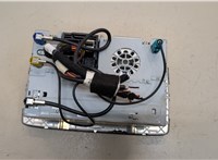  Магнитола Mercedes R W251 2005- 20253393 #3