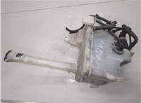  Бачок омывателя Lexus LS430 UCF30 2000-2006 20253395 #1
