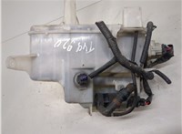  Бачок омывателя Lexus LS430 UCF30 2000-2006 20253395 #2