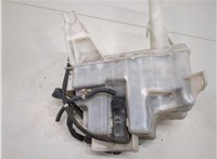  Бачок омывателя Lexus LS430 UCF30 2000-2006 20253395 #3