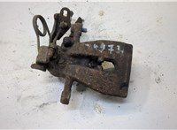  Суппорт Ford S-Max 2006-2010 20253397 #1