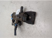  Суппорт Ford S-Max 2006-2010 20253397 #3