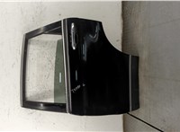  Стеклоподъемник электрический Honda CR-V 2007-2012 11330965 #1