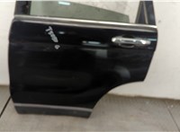  Стеклоподъемник электрический Honda CR-V 2007-2012 11330965 #2