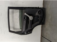  Стеклоподъемник электрический Honda CR-V 2007-2012 11330965 #4