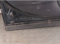  Стеклоподъемник электрический Honda CR-V 2007-2012 11330965 #5
