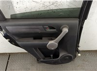  Стеклоподъемник электрический Honda CR-V 2007-2012 11330965 #6