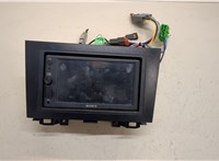  Магнитола Honda CR-V 2007-2012 20253399 #1