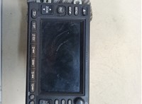  Магнитола Honda CR-V 2002-2006 20253403 #1