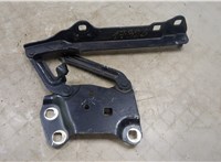  Петля капота Cadillac CT5 2019-2024 20253411 #1