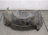  Защита арок (подкрылок) Chevrolet Tahoe 1999-2006 20253414 #3