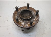  Ступица (кулак, цапфа) Mazda 5 2010- 20253416 #1