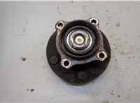  Ступица (кулак, цапфа) Mazda 5 2010- 20253416 #2