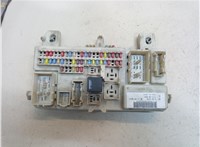  Блок предохранителей Ford Focus 2 2005-2008 20253419 #1