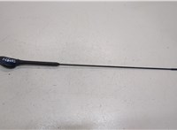  Антенна Ford Fiesta 2012-2019 20253421 #1
