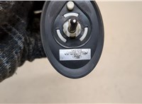  Антенна Ford Fiesta 2012-2019 20253421 #3