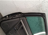 5140066, 24451522 Стеклоподъемник электрический Opel Signum 11330969 #3