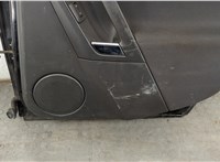 5140066, 24451522 Стеклоподъемник электрический Opel Signum 11330969 #4