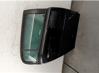 5140066, 24451522 Стеклоподъемник электрический Opel Signum 11330969 #1