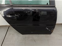 5140066, 24451522 Стеклоподъемник электрический Opel Signum 11330969 #5