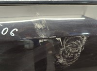 5140066, 24451522 Стеклоподъемник электрический Opel Signum 11330969 #6