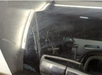 5140066, 24451522 Стеклоподъемник электрический Opel Signum 11330969 #10