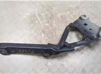  Петля капота Cadillac CT5 2019-2024 20253423 #1