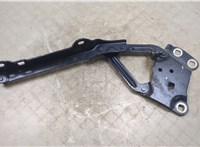  Петля капота Cadillac CT5 2019-2024 20253423 #2