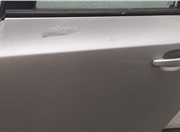  Стеклоподъемник электрический Chevrolet Cruze 2009-2015 11330974 #2