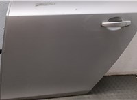  Стеклоподъемник электрический Chevrolet Cruze 2009-2015 11330974 #3