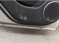  Стеклоподъемник электрический Chevrolet Cruze 2009-2015 11330974 #6