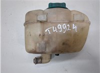  Бачок расширительный Volvo S60 2000-2009 20253430 #1