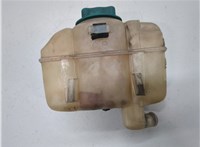  Бачок расширительный Volvo S60 2000-2009 20253430 #3