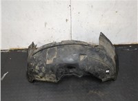 13095669, 836400879 Защита арок (подкрылок) Chevrolet Tahoe 1999-2006 20253431 #6