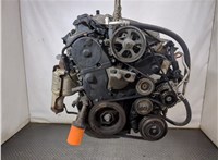  Двигатель (ДВС) Honda Crosstour 20253433 #1
